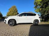 Cupra Ateca 2.0 TSI 221kW Limited Edition 4Drive D... - Cupra Ateca: Limited Edition