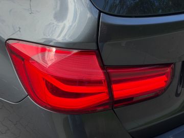 BMW 318 - 11