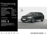 Volkswagen Passat Alltrack Variant 2.0 TDI 4M*RFK*HuD*Pano - Volkswagen Passat Alltrack aus 2022