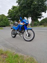 Yamaha XTZ 660 Tenere - Offers matching your search criteria