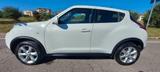 Nissan JUKE 1,5 DIESEL 110 CV MINISTRY OF SOUND NAVIGAT - Nissan Juke: Ministry Of Sound