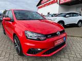 Volkswagen Polo V GTI CLUB Edition GTI  BMT/ NAVI/6-GANG/ - Volkswagen Polo: N6