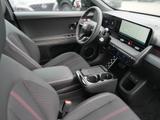 Hyundai IONIQ 5 84 kWh 2WD N LINE |LED|KEYL|DISTR|NAVI - Hyundai IONIQ 5: N Line
