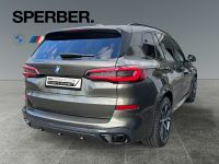 BMW X5 - Vorschau Bild 5