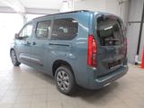 Opel Combo Life E Edition XL N1*AUTOMATIK*NAV*KAMERA* - Opel Combo: Xl