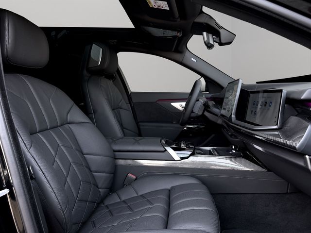 Foto Nummer 12: BMW i7