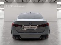 BMW 223 Gran Coupé - Vorschau Bild 7