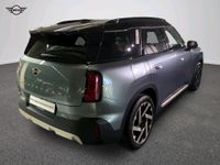 MINI One D Countryman - Vorschau Bild 8