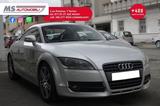 Audi TT TT Coupé 2.0 TFSI SLINE Unicoproprietari - Audi TT: Sline