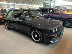 Fahrzeugabbildung BMW M3 Johnny Cecotto aus 1990*H-Zulassung*