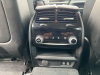 BMW 520 - Vorschau Bild 18