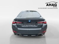 BMW i4 - Vorschau Bild 5