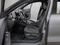 Volkswagen T-Roc - Vorschau Bild 11