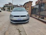 Volkswagen Polo 1.6 5 porte Comfortline BiFuel g - Volkswagen Polo: Bifuel