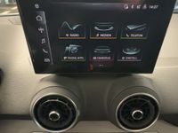 Audi Q2 - Vorschau Bild 16