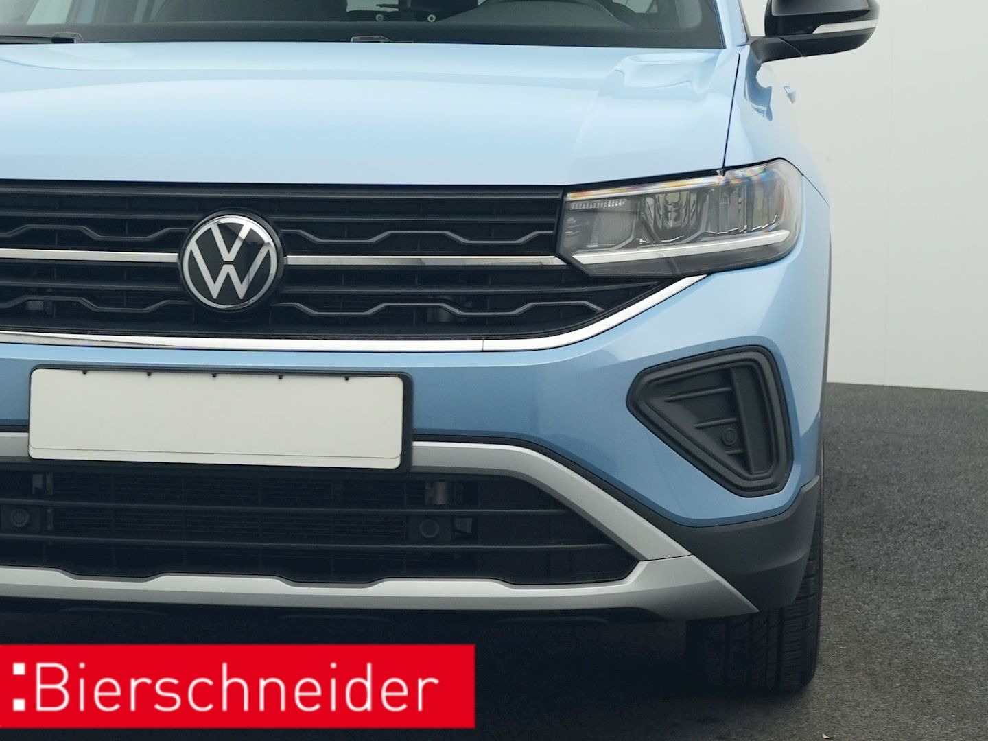 Volkswagen T-Cross - Bild 21