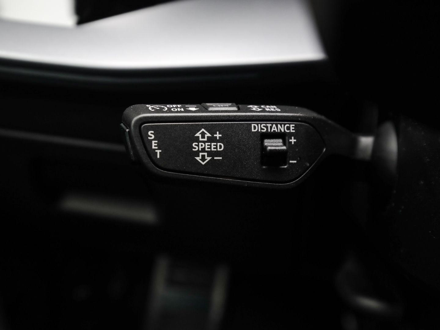 Audi RS3 - Bild 10
