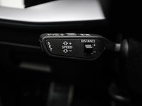 Audi RS3 - Vorschau Bild 10