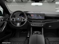 BMW X6 - Vorschau Bild 7