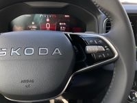 Skoda Karoq - Vorschau Bild 29
