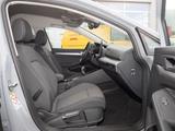 Volkswagen Golf Variant 1.5 TSI LIFE FACELIFT AHK LED SITZH - Volkswagen Golf: V5