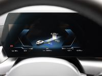 BMW iX1 - Vorschau Bild 16