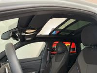 BMW 320 - Vorschau Bild 15