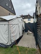 Other CampWerk Family  Zeltanhänger