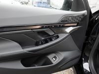 BMW 540 - Vorschau Bild 17