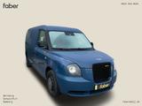LEVC VN5 PHEV Business L2 Plugin Hybrid Benzin - LEVC Gebrauchtwagen