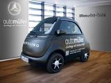Microlino 2.0 *177 KM*12,4 KW*<7 kwh/100km* - Microlino Gebrauchtwagen