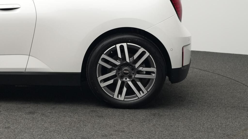 MINI Cooper E - Bild 19