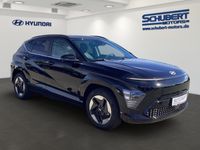 Hyundai KONA Elektro - Vorschau Bild 3