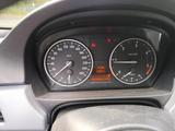 BMW X DRIVE 320 E90 - BMW 320: D E90