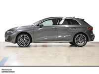 Audi A3 - Vorschau Bild 4
