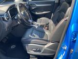 MG ZS 1.5 VTI-tech Luxury - gebrauchte Mg SUV & Geländewagen