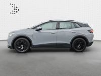 Volkswagen ID.4 - Vorschau Bild 6