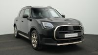 MINI Countryman C (Cooper) - Vorschau Bild 2