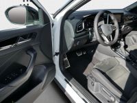 Volkswagen T-Roc - Vorschau Bild 13