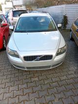 Volvo S40 1.6 D TÜV und Service Neu - Volvo S40 T4