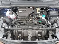 Audi Q4 e-tron - Vorschau Bild 23