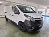 Opel Vivaro B 1.6 BiTurbo | 3,04t | L2H1 | 3-Sitzer - Opel Vivaro: 2.0