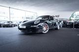Porsche 997 Carrera 4S*Motorrevision*VAT*Sport-Chrono* - Porsche 997 Motor Gebrauchtwagen