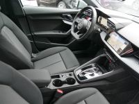 Audi A3 - Vorschau Bild 3