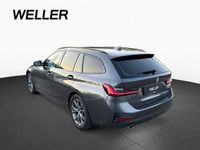 BMW 318 - Vorschau Bild 6