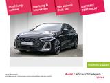 Audi A5 Avant e-hybrid quattro Kamera S tronic Pano N