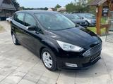 Ford Grand C-Max HU/NEU Navi. 7 Sitzer - Ford Grand C-Max in Berlin
