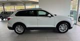 Volkswagen Touareg*3.0TDI*4Motion*Navi*Virtual*Luft*ACC*LED - Volkswagen: TDI
