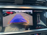 Audi Q3 - Vorschau Bild 19