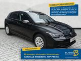 Volkswagen Golf 1.5 TSI Limited AHK Kamera Keyless Start - Volkswagen Golf: Limited